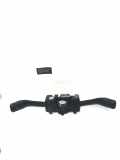 Schleifring Airbag VW Passat B5 Variant (3B5) 8L0953513