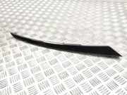 Vorderer oberer Gitter HONDA CIVIC X Hatchback (FC_, FK) 1.0 VTEC (FK6) 71122TEDT0XXM1