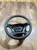 Lenkrad MERCEDES-BENZ C (W206) C 200 (206.042) A2034600803