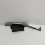 Lenkmechanismus Verkleidung VW GOLF VIII (CD1) 1.5 TSI Bluemotion 5H2858416B