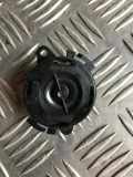 Türlautsprecher vorne links PEUGEOT 407 Coupe (6C_) 2.0 HDi 9633355780