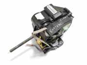 Schalthebel Ford Grand C-Max (DXA) AV6P7C453BB