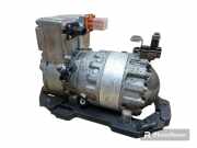 Klimakompressor VW ID.4 (E21) PRO 1EA816551F