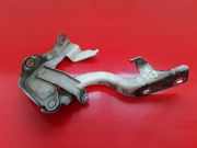 Motorhaubenscharnier links Opel Antara (L07)