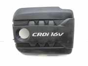 Motorabdeckung Hyundai i40 CW (VF) 292402A900