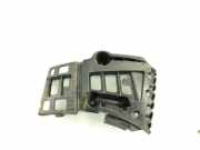 Stoßstangenhalterung hinten links BMW X1 (E84) sDrive 18 d 2991780