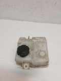 AUSGLEICHSBEHÄLTER KÜHLWASSER HYUNDAI i40 (VF) 1.7 CRDi 254303Z100