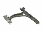 Gebogener Querlenker vorne links MERCEDES-BENZ B (W246, W242) B 220 CDI (246.203) A2465462543