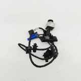 Vordere Kamera AUDI Q7 (4M) 50 TDI Mild Hybrid Quattro 4N0980546 4M0971192AC