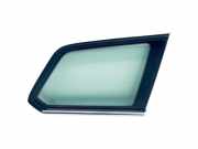 Dreieckscheibe rechts VW Golf VII Variant (BA, BV) 5G9845298S