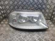 Hauptscheinwerfer rechts VW Sharan (7M) 0301182202