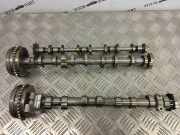 Ansaugkrümmer BMW X1 (F48) 863046202