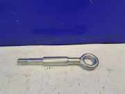 Abschlepphaken VOLVO S80 II (AS) D3 / D4 31471751 30683027