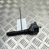 Zündspule BMW 3 Touring (G21) 330 e Plug-in-Hybrid 8643360