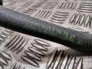 Unterdruckschlauch für Bremsanlage BMW 5er Touring (E61) 6760706