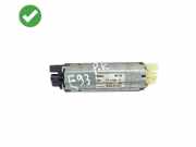 Sitzsteuerungsmotor vorne links BMW 3 Coupe (E92) 320 d xDrive P10155901