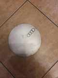 Radkappen AUDI 100 (44, 44Q, C3) 2.2 853601165