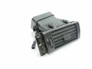 Gitter Grill vorne rechts AUDI A6 Avant (4B5, C5) 2.5 TDI 4B1820902