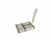 Kühler Audi A4 Avant (8K, B8)