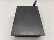 Drahtlose Smartphone Ladestation NISSAN X-TRAIL IV (T33) 1.5 VC-T Mild Hybrid 283426RA5A