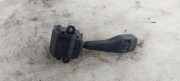 Wischergriff BMW 3 Coupe (E46) 318 Ci 8363669