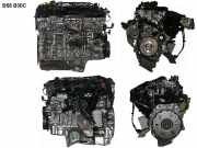 Motor BMW X5 (G05) xDrive 40 i B58B30C