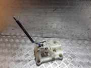 Schalthebel Toyota Previa II (R3)