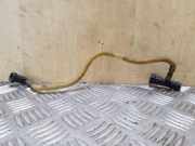 Kraftstoffleitung Renault Megane II Grandtour (KM)