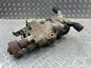 Hinterachsgetriebe Volvo XC70 Cross Country (295) 08689632