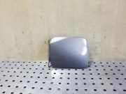 Kraftstofftankdeckel NISSAN X-TRAIL (T32_) 1.6 dCi ALL MODE 4x4-i (NT32)