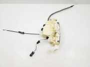 Verriegelung Tür rechts MERCEDES-BENZ S (W221) S 600 (221.176) A2217306035 A2217301635