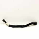 Schlauch für Zylinderkopfhaubenentlüftung BMW 5er Gran Turismo (F07)