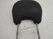 Kopfstütze Volvo V50 (545)