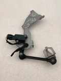 Höhenverstellung links MERCEDES-BENZ GLS (X167) 350 d 4-matic (167.921) a1673205505