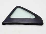 Linke Seite hinteres Seitenfenster RENAULT SCÉNIC III (JZ0/1_) 1.5 dCi 833070005R