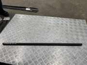 Zier-/Schutzleiste für Türscheibe Opel Insignia B Sports Tourer (Z18) 39108818