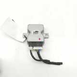 Kraftstoffpumpensteuerung (EKPS) MAZDA CX-5 (KF) 2.0 PYFL-18-561 W4T80573