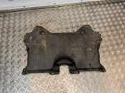 Motorschutz MERCEDES-BENZ E (W212) E 350 BlueTEC (212.024) A2045203223