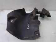 Andere Teile des Innenraums RENAULT TRAFIC II Furgon (FL) 1.9 dCi 100 (FL0C) 8200009431