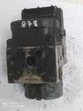 ABS Hydraulikblock OPEL VECTRA B Hatchback (38_) 2.0 DI 16V 09127978