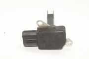 Luftmassenmesser Lexus IS 3 (E3) 2220428010