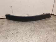 Lampenverkleidung hinten links BMW 7 (E65, E66, E67) 730 Ld 51127155445