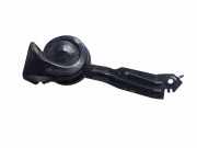 Hupe PEUGEOT 2008 II 1.2 PureTech 100 9827213580