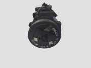 Kondensatpumpe Klimaanalge MAZDA 3 (BK) 1.6 DI Turbo 3M5H19D629SB