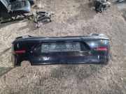 Hintere Stoßstange ALFA ROMEO 147 (937_) 2.0 16V T.SPARK (937.AXA1, 937.AXC1, 937.BXC1)