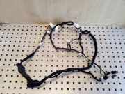 Kabelbaum Kia Rio (DC) 916901W030T