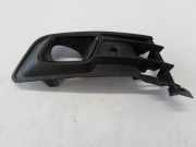 Blende Nebelscheinwerfer Renault Captur I (H5, J5) 261A24736R