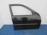 Tür rechts vorne VW Polo III (6N2)