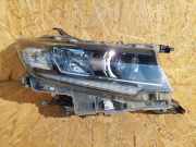 Hauptscheinwerfer rechts Toyota Land Cruiser 150 (J15)