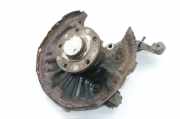 Nabe hinten rechts VW PASSAT Variant B8 (3G5) 2.0 TDI 3Q0505434F